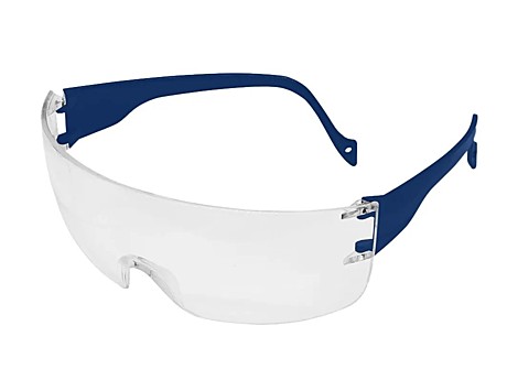 Очки защитные Oasis G-OTB прозрачные