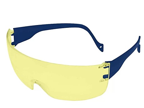 Защитные очки