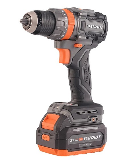 Дрели, шуруповерты