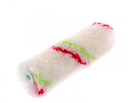 Мини-валик сменный 