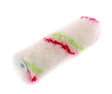 Мини-валик сменный 