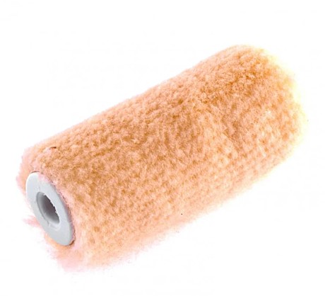 Мини-валик сменный 