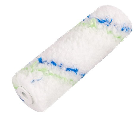 Мини-валик сменный 