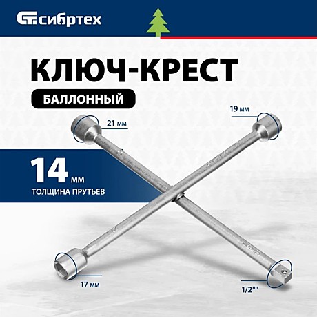 Наборы автоинструментов