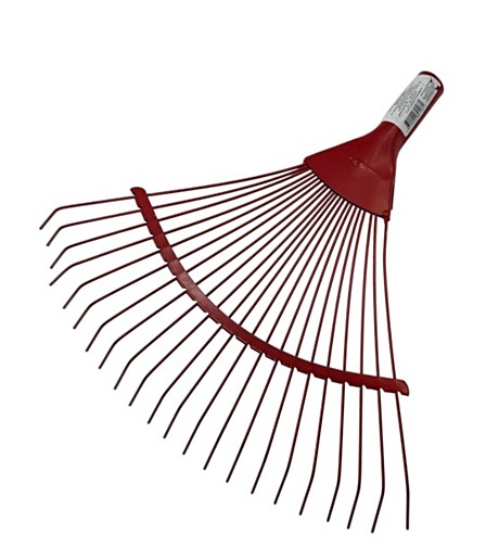 Грабли веерные прутковые (Р)