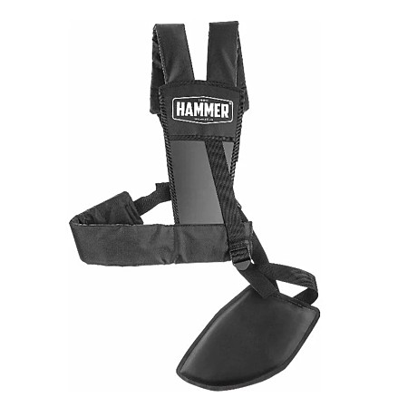 Аксессуары для триммеров