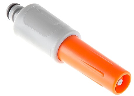 Пистолеты для полива