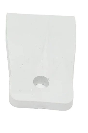 Шпатель резиновый 888 40 мм