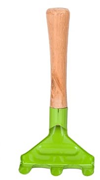 Рыхлитель грабли, мини GVER-23