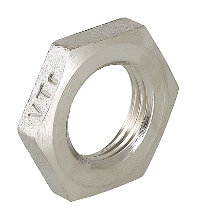 Контргайка VTr.656.N.0005 ¾