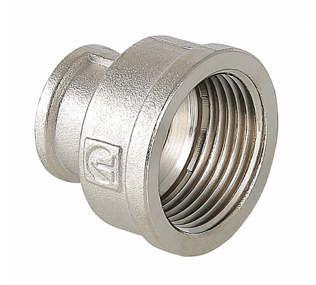 Муфта переходная VTr.240.N.0504 3/4