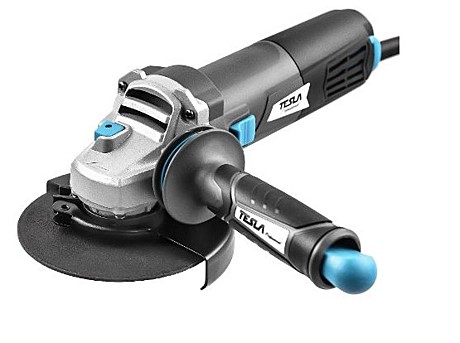 УШМ Tesla TAG780  780Вт 11000об/мин 125мм