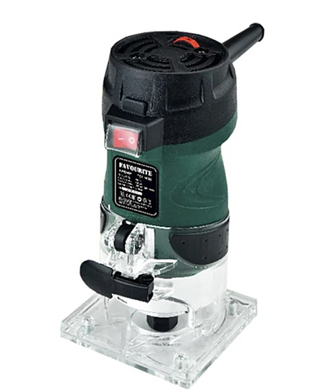 Фрезер FAVOURITE FER 900S