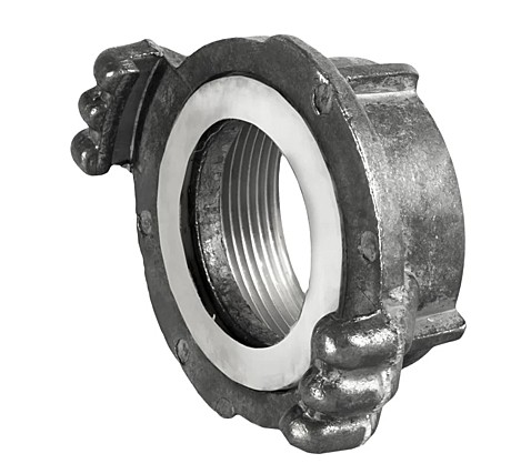 Рукава и шланги