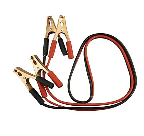 Автомобильные зарядные устройства и разветвители