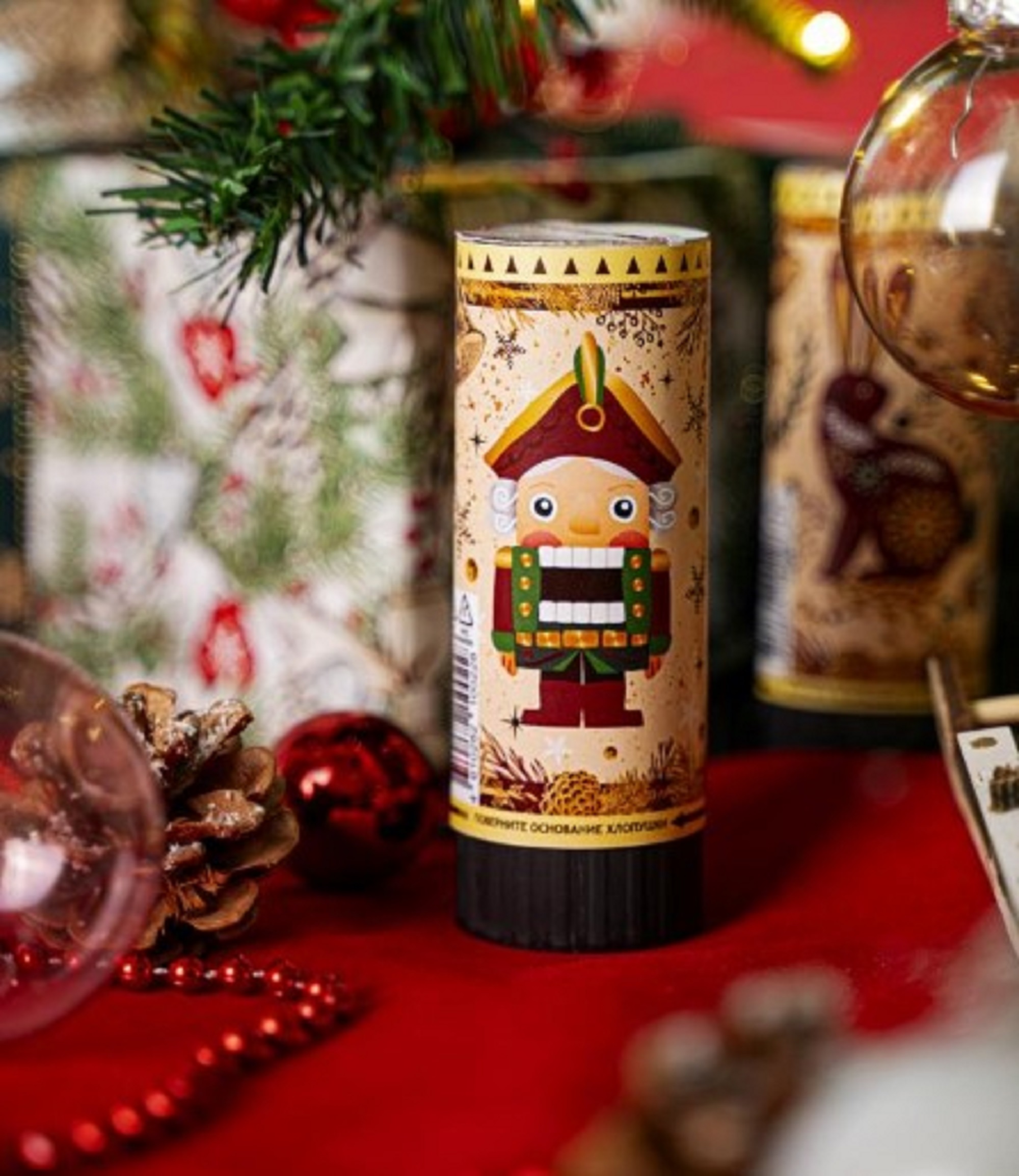 Изображение товара