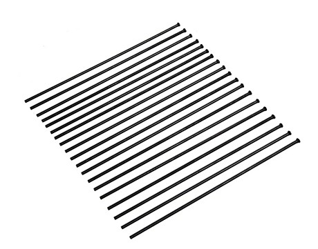 Пневматические переходники, фитинги и муфты - другое