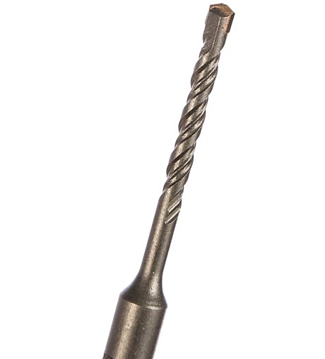 Бур SDS+ 5х110/60мм СИБРТЕХ 70551