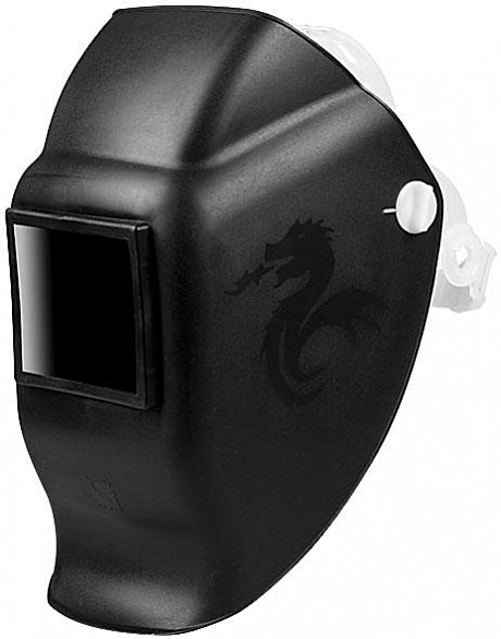 Маска сварочная 