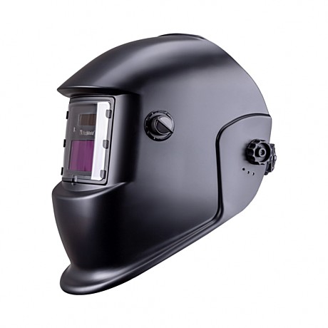 Маска сварочная 