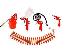 Пневматика