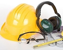 Средства защиты