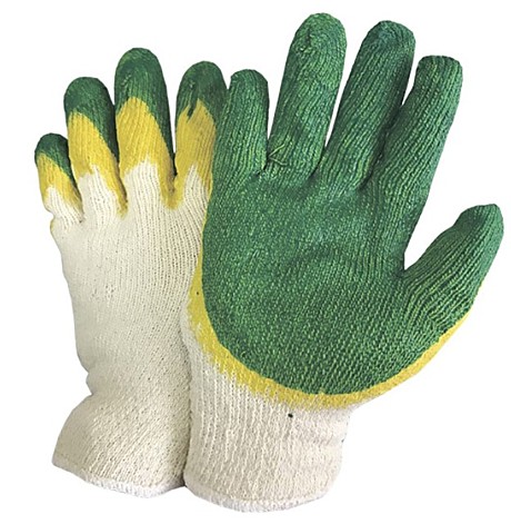 Защитные рукавицы, перчатки - другое