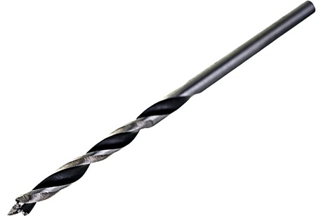 Сверло по дереву ц/х MAKITA d 3 х 60 мм/ D-07026