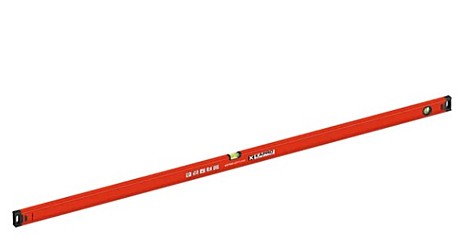 977-40-150М КАПРО УРОВЕНЬ МАГНИТНЫЙ NEPTUNE (НЕПТУН)